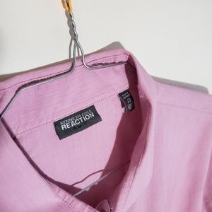 Calvin Klein  shirt